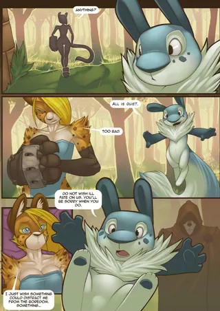 comic thumbnail